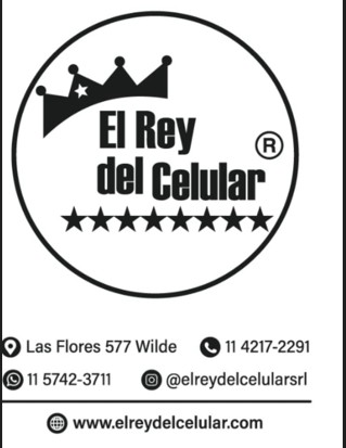 Mi Logo